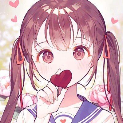 《丧尸围城4》弗兰克变身生化3吉尔 抹胸短裙贼性感