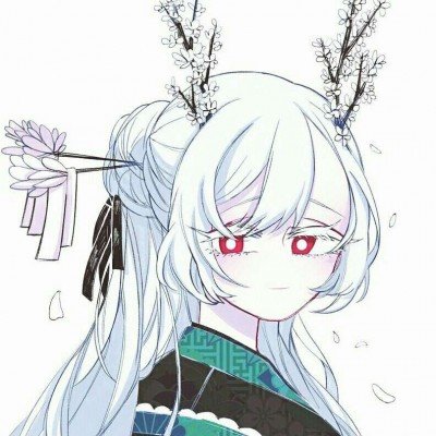 独立游戏《猫头鹰男孩》增加中文 史低促销只要46元