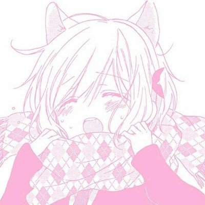 《AC：起源》大师级玩家截图 古埃及美景一览无余