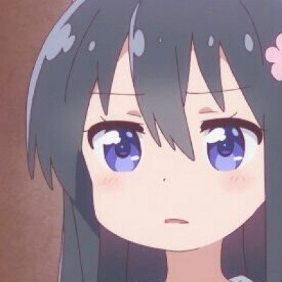 《仁王》完全版公开：日版PS4与PC版售价均为335元 