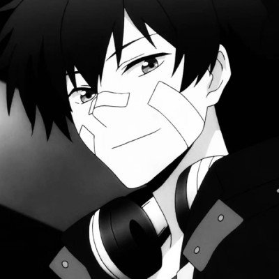 横尾太郎：《尼尔》不是开放世界游戏！